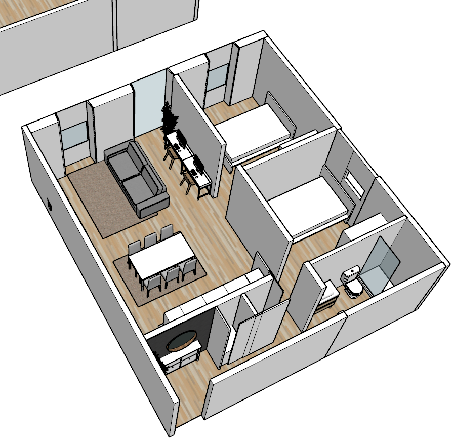 image (2)