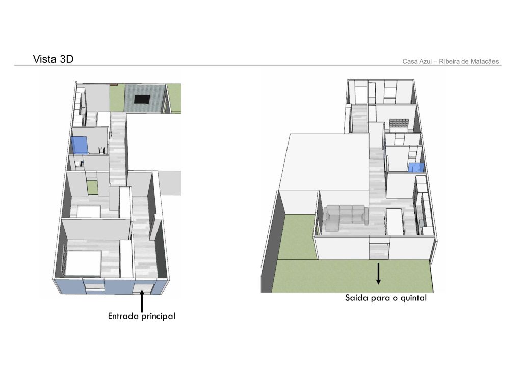 image_3D