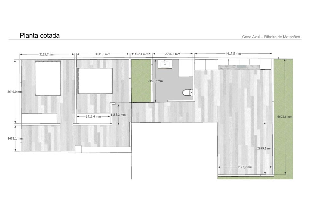 image_planta